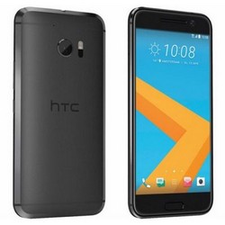 Замена разъема зарядки на телефоне HTC M10H в Екатеринбурге